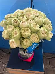 There are different types of flowers found in different regions of world. Pin On Khela Rose Cut Flower Garden Type