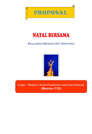 Dosa dan jatuhnya manusia ke dalam dosa lagu : Tema Berkat Atas Persekutuan Yang Rukun Ppt Download