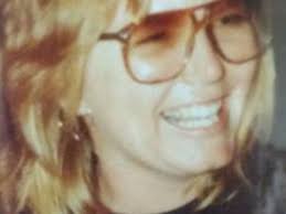 Fundraiser by Randall Bruns : You ain't gonna believe this s--t!