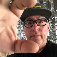 Parnelli Awards Board of Advisors Adds Four New Members