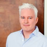 Jeff Carr Email & Phone Number