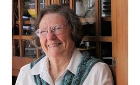 Muriel Citret Obituary (2024)