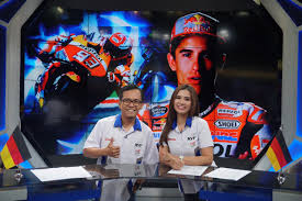 Vlog Intip Persiapan Tmcblog Jadi Komentator Di Kualifikasi Motogp Belanda Jerman 2018 Trans7 Tmcblog Com