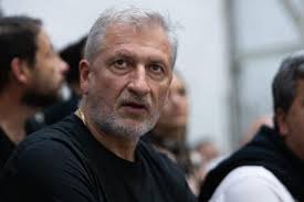 Liga Nacional de Básquet: la triste noche en la que el gigante Atenas de  Córdoba cayó a la lona y no se levantó