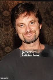 1,786 Whigham Stock Photos, High-Res Pictures, and Images