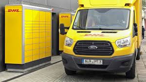 Bis wie viel uhr liefert dhl die pakete aus und welche lieferzeiten gibt es werktags und am samstag? Dhl Rat Berliner Packstationkunden Nutzen Sie Diese Packstation Lieber Nicht Supermarktblog