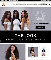Black hair is the darkest and most common of all human hair colors globally, due to larger populations with this dominant trait. Natural Hair Beauty Website Vive Designs
