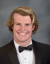 Harbor View PFO Award