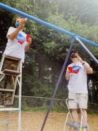 Georgia United, Delta Community credit unions receive statewide awards