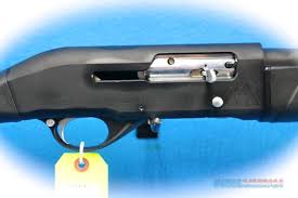 Black Aces Tactical Pro Series S Mini Manual Black Aces Tactical 12 Ga Shockwave Semi Auto For Sale