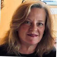 80+ "Nancy Hahn" profiles