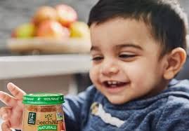 First Year Tips Archives