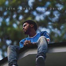 Once again, the album went platinum with no credited features. Stream J Cole S Album 2014 Dec 9 2014 Ietp
