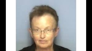 Suspected Madison Co. Puppy Mill Owner Faces 177 Additional Charges