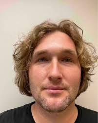 Sex Offender Registry