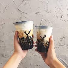 See unbiased reviews of the alley, rated 5 of 5 on tripadvisor and ranked #671 of 989 restaurants in amman. The Alley Famous Taiwanese Bubble Tea Shop Opens In Singapore Eatbook Sg New Singapore Restaurant And Street Food Ideas Recommendations