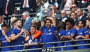England fa cup free football predictions and tips, statistics, scores and match previews. Fa Cup In Deutschland Live Verfolgen Der Englische Pokal Im Livestream