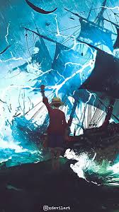We did not find results for: Hd Luffy Fanart Wallpapers Peakpx