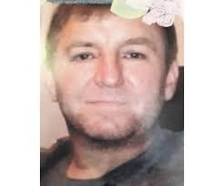 Lee Topping Obituary (2021)