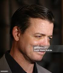 276 Henry Coffey Stock Photos, High-Res Pictures, and Images