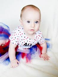 Naomi Hatton Photography