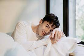 Check spelling or type a new query. Exclusive China Based Actor Lawrence Wong Once Flew To Johor To Have 1 Cny Meal The Star