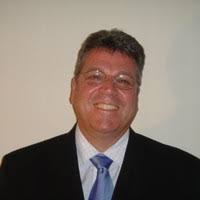 Nick Meehan Email & Phone Number