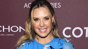 The Untold Truth Of Kendra Scott