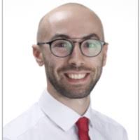 Stuart Gilmer's Instagram, Twitter & Facebook