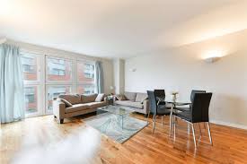 New providence wharf united kingdom: Savills New Providence Wharf 1 Fairmont Avenue Canary Wharf London E14 9pa Svojstvo V Arendu