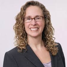 Christine Thigpen's Instagram, Twitter & Facebook