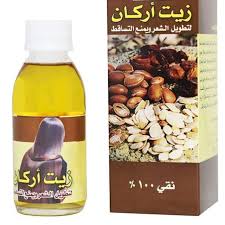 زيت الاركان المغربي الاصلي لتطويل الشعر ومنع تساقطه وتنعيمه للطلب واتساب 51247467 Pink Body Body