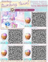 Boys curly fringe with faded sides. Acnl Boy Hairstyles Animal Crossing New Leaf Light Acnl Wigs Qr Code 962143 Hd Wallpaper Backgrounds Download