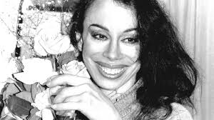 Episode 232. Janet Williams and Paul Padillo Introduce Maria Ewing  (Listeners' Favorites III)