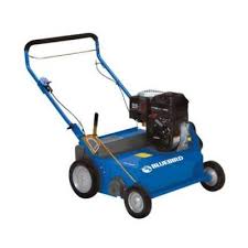 This model will aerate 4.2 holes per square foot at a working speed of 250 feet per minute. Towable Lawn Aerator Rental Lawn Care Pasco Rentals