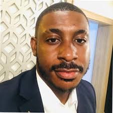 It has been a busy couple of months since returning to the Hilton Memphis  as Director of Sales & Marketing, but I'm finally updating my LinkedIn  profile!!!