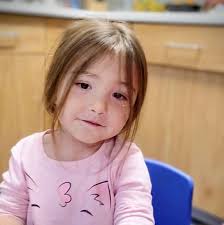 How old is the baby that made you a mommy?