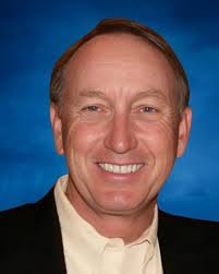 Tom E. Ness Obituary September 26, 2025