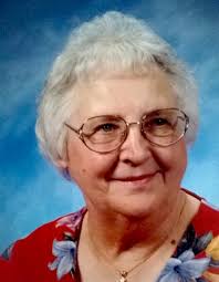 Colorado Springs Obituaries