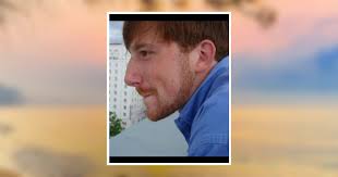 William Henry-Frith 'Will' Flake Obituary November 23, 2024