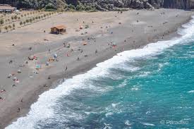 S post august 22, 2015 0. Strande Im Golf Von Porto Paradisu Der Grosse Reisefuhrer Fur Korsika