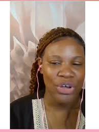 As we grow, so does our view of GOD.... Tune into PART 1 of Faith As T...