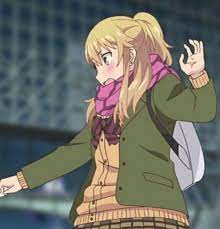 On march 17, a teaser site was opened for the anime, which also had a panel in animejapan 2017 on the same day. Pin On Wallpapers