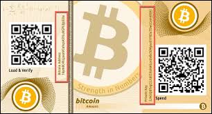 Use a crypto wallet to get control of your own private keys. Best Anonymous Bitcoin Wallet 2021 Edition