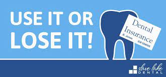 We Have Very Limited Spaces Left For You To Benefit From Your Dental Benefits Don T Let Them Expire Call And Dental Insurance Dental Benefits Dentistry Humor