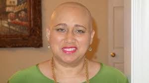 Monica Yates's Instagram, Twitter & Facebook