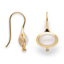 Ellen Zoller Schmuck