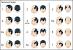 Male Pattern Baldness Haircuts