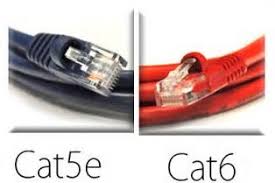 Knowing whichethernet cable to use can enhance your gaming experience. What Is The Difference Between Cat5 Cat5e And Cat6