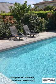 margelles de piscine en l a talon pour une finition parfaite margelle piscine margelle piscine